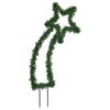 Product Thumbnail Image 7 of 10