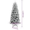 Product Thumbnail Image 17 of 17