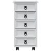 Product Thumbnail Image 4 of 9