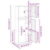 Product Thumbnail Image 15 of 15