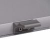 Product Thumbnail Image 5 of 7