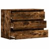 Product Thumbnail Image 5 of 11