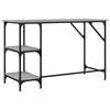Product Thumbnail Image 7 of 12