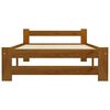 Product Thumbnail Image 3 of 6