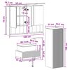Product Thumbnail Image 12 of 13
