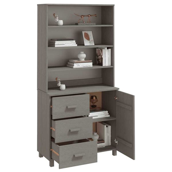 Showing Product Image 4 of 9