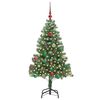Product Thumbnail Image 3 of 18