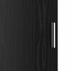 Product Thumbnail Image 9 of 13