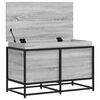 Product Thumbnail Image 7 of 11