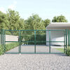 Product Thumbnail Image 2 of 7