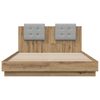 Product Thumbnail Image 6 of 15