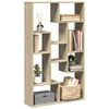Product Thumbnail Image 2 of 11