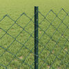 Product Thumbnail Image 4 of 13
