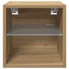 Product Thumbnail Image 7 of 18