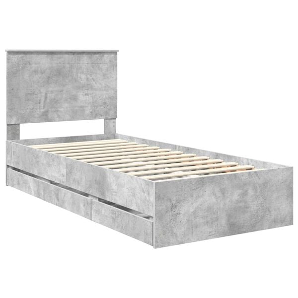 Showing Product Image 4 of 14