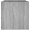 Product Thumbnail Image 6 of 7