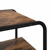Product Thumbnail Image 6 of 7