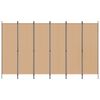 Product Thumbnail Image 3 of 7