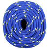 Product Thumbnail Image 3 of 6