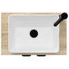 Product Thumbnail Image 7 of 13