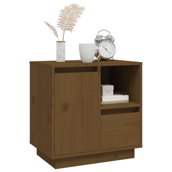 Showing Product Image 4 of 12
