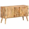 Product Thumbnail Image 13 of 14