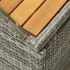 Product Thumbnail Image 9 of 12