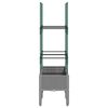 Product Thumbnail Image 4 of 7