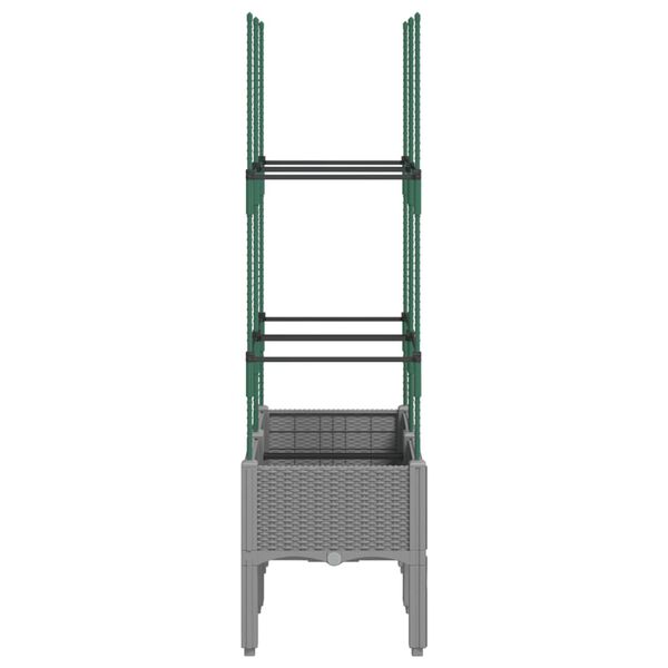 Showing Product Image 4 of 7