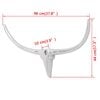 Product Thumbnail Image 5 of 5