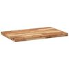 Product Thumbnail Image 6 of 8