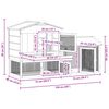 Product Thumbnail Image 4 of 4