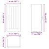 Product Thumbnail Image 13 of 14