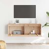 Product Thumbnail Image 3 of 13