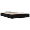 Product Thumbnail Image 6 of 15