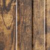 Product Thumbnail Image 10 of 14