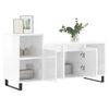 Product Thumbnail Image 9 of 13