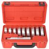 Product Thumbnail Image 4 of 6