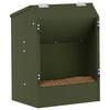 Product Thumbnail Image 3 of 14