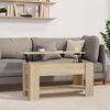 Product Thumbnail Image 2 of 10