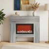 Product Thumbnail Image 2 of 11