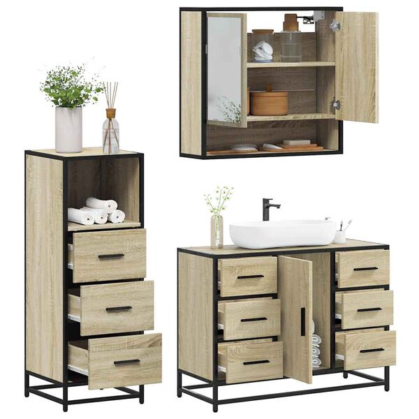 Showing Product Image 2 of 11
