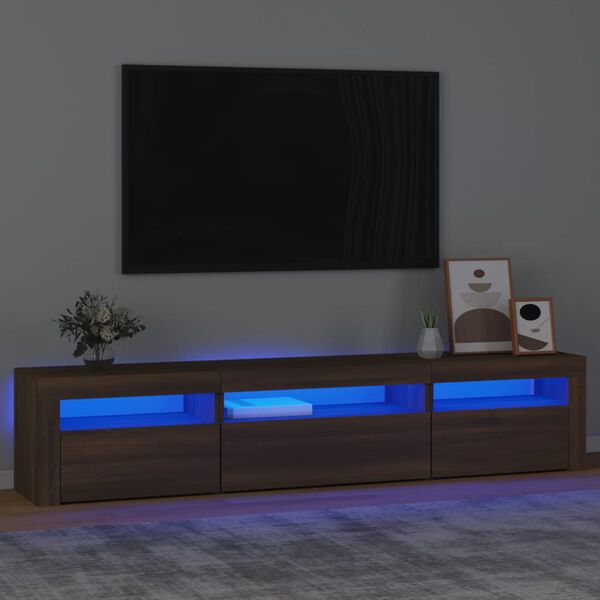 Showing Product Image 1 of 12