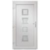 Product Thumbnail Image 5 of 11