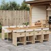 Product Thumbnail Image 2 of 10