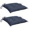 Product Thumbnail Image 3 of 9