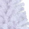 Product Thumbnail Image 8 of 10