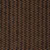 Product Thumbnail Image 12 of 15