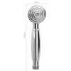 Product Thumbnail Image 9 of 9
