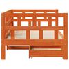 Product Thumbnail Image 8 of 12
